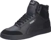 PUMA MEN'S SHUFFLE MID FUR 38760901 r. 44.5 Produktbild-Vorschau 7