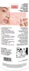 Real Techniques Miracle Complexion Sponge & Travel Case Produktbild-Vorschau 4