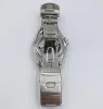 Seiko SRPE71K1 Herren-Armbanduhr, Edelstahl-Gehäuse, Produktbild-Vorschau 3