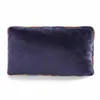 Poduszka NICI Pony Stars 43x25cm Podgląd zdjęcia produktu 2