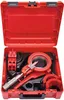 ROTHENBERGER ROCUT 110 set per tubi in plastica, Anteprima dell’immagine prodotto 4