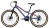 BIKESTAR Kinder Jugend Mountainbike 24 Zoll ab 9 Jahre | Produktbild-Vorschau 3