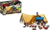 PLAYMOBIL Asterix 71266 Asterix: Hütte des Verleihnix Produktbild-Vorschau 9