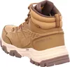 Dockers by Gerli 53HE006630910 (44/golden tan) Produktbild-Vorschau 16