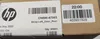 HP CN598-67004, OfficeJet Pro X451dn, OfficeJet Pro X451dw, Produktbild-Vorschau 2