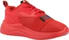 PUMA Soft Wired 2 PS Kinder Sneaker Schuhe Unisex 401506 03 Produktbild-Vorschau 11