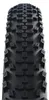 Plášť Schwalbe Smart Sam 29x2,60 (65-622) HS624 Addix Náhled obrázku produktu 5