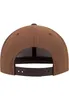 FLEXFIT Classic Snapback Náhled obrázku produktu 13