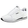 PUMA ST Runner v2, Uni, Erwachsener, Weiß, Einfarbig, Produktbild-Vorschau 28
