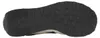 Reebok Classics Glide Low Sportschuhe Weiß EU 37 1/2 Frau Produktbild-Vorschau 8