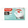 Packaging for Paclan bathroom bags. Náhled obrázku produktu