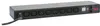 Apc Ap7920B Apc Rack Pdu, Switched, 1U, 12A/208V, 10A/230V, Anteprima dell’immagine prodotto 5
