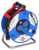 Brennenstuhl 1208380 Bren Garant IP44 presa Anteprima dell’immagine prodotto 3