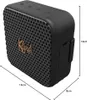 Klipsch Austin Haut-parleur Bluetooth Voir les images du produit 8