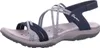 Skechers Reggae Slim-Takes Two Modrý Náhled obrázku produktu 36