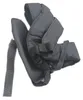 Einhell Professional GP-BC 36/430 Li BL-Solo Akumulátorová Náhľad obrázku produktu 17