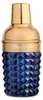 Celebrate eau de parfum per uomo 50 ml - Pepe Jeans Anteprima dell’immagine prodotto 3