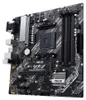 Asus Prime B450M-A Ii (Am4) (F) Voir les images du produit 11