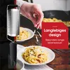 HGMD Handreibe - Reibe - Zitronenreibe - Käsereibe - Produktbild-Vorschau 2