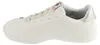 Skechers Arch Fit Arcade - Rolling Stones 190000-WHT, Voir les images du produit 2