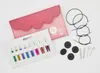 KnitPro Zing Mini 5 cm – Austauschbare Stricknadeln Set für Produktbild-Vorschau 1