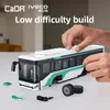 Cada juego de construcción "Building Blocks" incluye un Vista previa de la imagen del producto 14