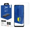 3mk Display Schutzfolie ARC+ für Oppo A33 2020 0,17mm Produktbild-Vorschau 1