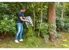 Black & Decker 5035048682807 Produktbild-Vorschau 10