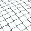 Teichnetz Vogelschutznetz 2 x 5m Laubschutznetz Gartennetz Produktbild-Vorschau 13