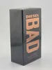 Diesel Bad Eau de Toilette 75ml Produktbild-Vorschau 14