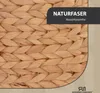 Rohrschneider runder Hängesessel für Katzen | Katzen Produktbild-Vorschau 4