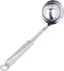 Schöpflöffel 33 cm EUROHOME® Produktbild-Vorschau 1