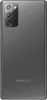 Samsung Galaxy Note20 SM-N980F, 17 cm (6.7"), 8 GB, 256 GB, Produktbild-Vorschau 5