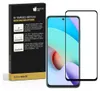 2x 9H Hartglas für Xiaomi Redmi 10 FULL COVER Schutzglas Produktbild-Vorschau 2