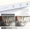 Tageslichtlampe, 10000 Lux Lichttherapielampe mit 3 Produktbild-Vorschau 3