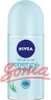 NIVEA Fresh Energy Anti-Transpirant Roll-on 48H 50ml Produktbild-Vorschau 2