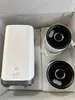Sistema di videosorveglianza cablato eufyCam E330 Anteprima dell’immagine prodotto 19