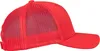 FLEXFIT 6606 | Retro Trucker Cap / Kappe / Mütze / Hut - Produktbild-Vorschau 3