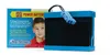 Peg Perego PEGKB0032, Czarny Podgląd zdjęcia produktu 2
