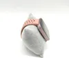 Amazfit Bip 6 Blush Podgląd zdjęcia produktu 21