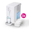 WATUS Heißwasserspender, Instant-Wasserspender mit Produktbild-Vorschau 1