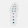The image shows the sole of a shoe against a white background. Produktbild-Vorschau