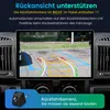 Autoradio Android 15 13,1 pouces, processeur octa-core, Voir les images du produit 10
