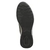 Rieker damskie buty wsuwane 25682-36, 25682-37, 25682-38, Podgląd zdjęcia produktu 13