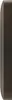 A close-up, side view of a rectangular object with rounded edges. Produktbild-Vorschau