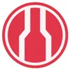 Oregon AdvanceCut 150MLBK041 - 38cm(15") .325" 1.3mm Anteprima dell’immagine prodotto 5