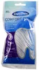 DenTek Comfort Clean Zahnseide-Sticks 30-er Packung Produktbild-Vorschau 1