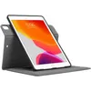 Targus VersaVu, Folio, Apple, iPad (7a gen.) 10.2 iPad Air Anteprima dell’immagine prodotto 5