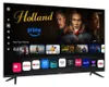 Smart Tech TV QLED 43QH02V 43" 4K Smart TV Whale OS Produktbild-Vorschau 12