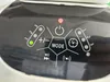 Bebé eléctrico 2 en 1, modelo BDMU KIDS, con luz, fácil de Vista previa de la imagen del producto 12